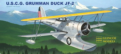 Duck - new